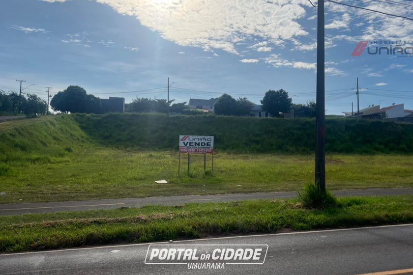 Sala Comercial &agrave; venda - 2669m&sup2; - Jardim Atlantico