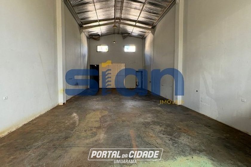 Apartamento para alugar - 193m&sup2; - Jardim Para&iacute;so