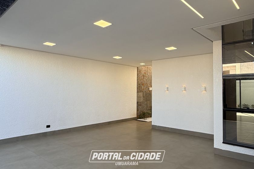 Sobrado &agrave; venda - 200m&sup2; - Jardim Colorado