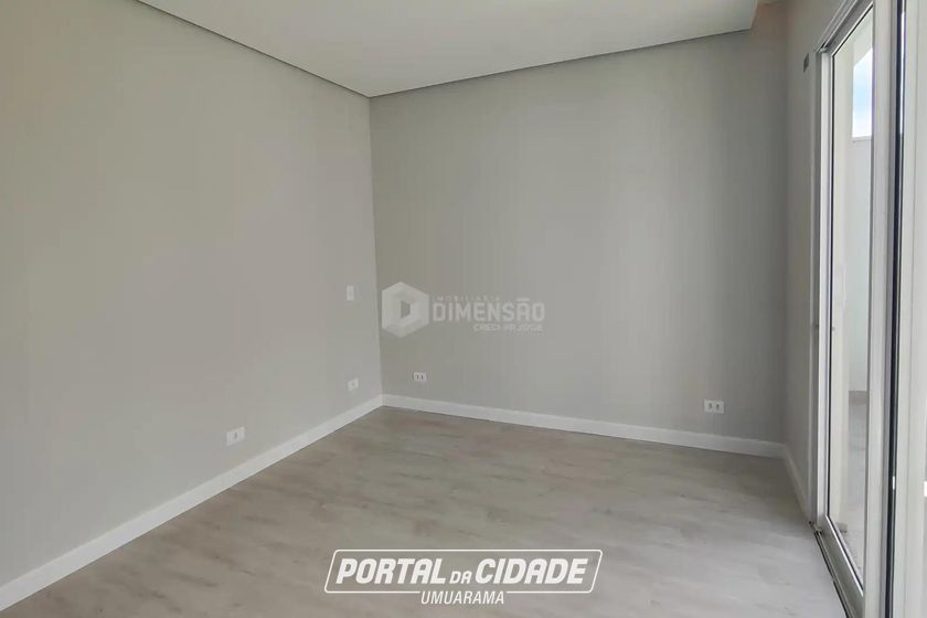 Casa &agrave; venda - 136m&sup2; - Parque Metropolitano I