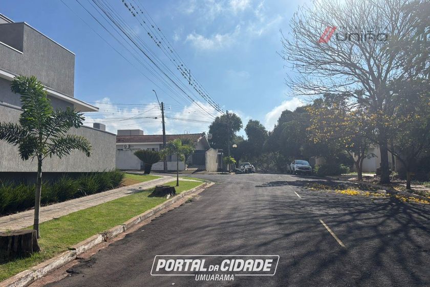 Terreno &agrave; venda - 195m&sup2; - Parque Cidade Jardim