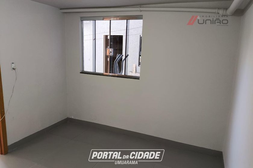 Casa &agrave; venda - 167m&sup2; - Jardim Uniao