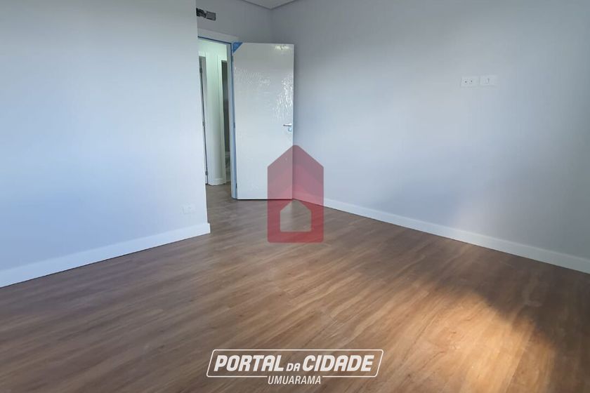 Apartamento para alugar - 95m&sup2; - Jardim Am&eacute;rica