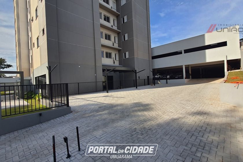 Apartamento para alugar - 72m&sup2; - Jardim Social