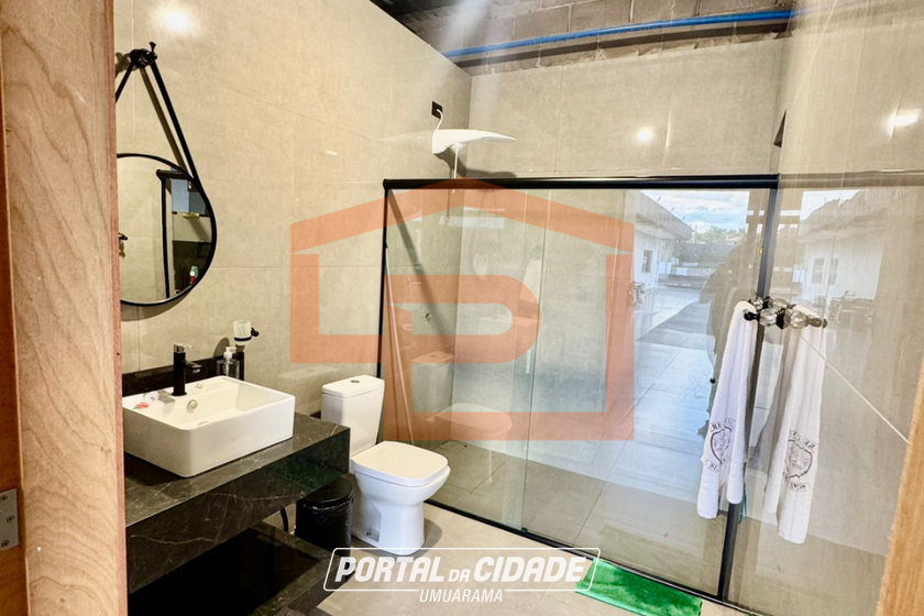 Ch&aacute;cara para alugar - 2000m&sup2; - Zona Rural