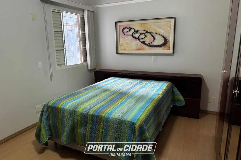 Casa &agrave; venda - 449m&sup2; - Parque Cidade Jardim