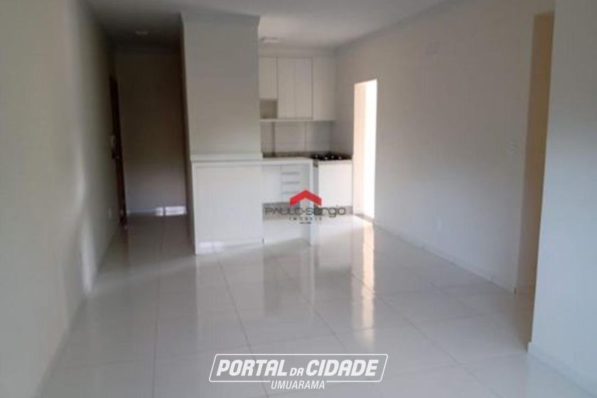 Apartamento &agrave; venda - 90m&sup2; - Jardim S&atilde;o Jos&eacute;