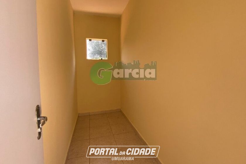 Casa para alugar - ESTRADA DIAS