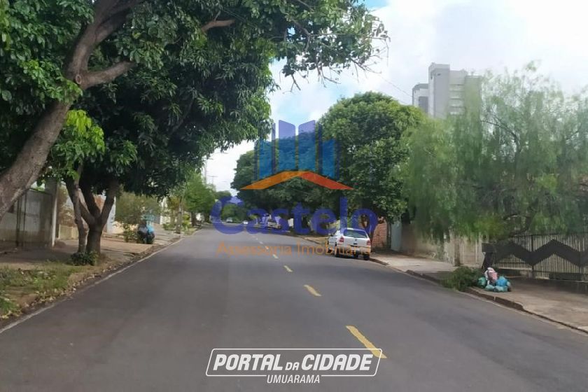 Terreno &agrave; venda - 360m&sup2; - Jardim Social