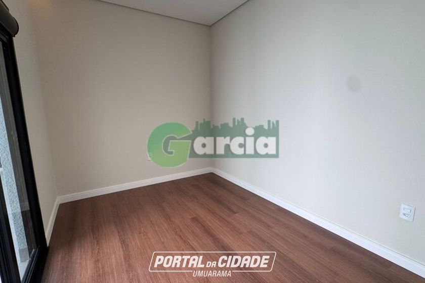 Casa &agrave; venda - 135m&sup2; - -