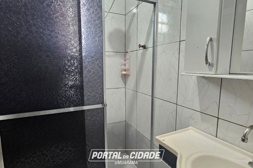Casa &agrave; venda - 195m&sup2; - PARQUE CAMPO BELO