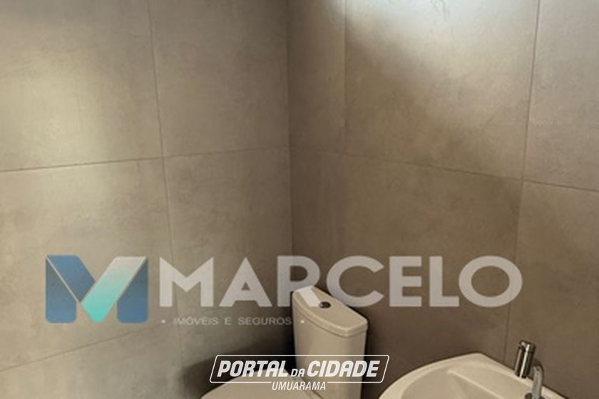 Sal&atilde;o Comercial para alugar - 368m&sup2; - Jardim Am&eacute;rica