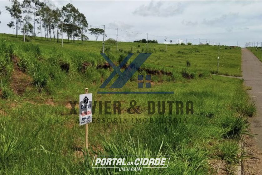 Terreno &agrave; venda - 147m&sup2; - Jardim It&aacute;lia lII