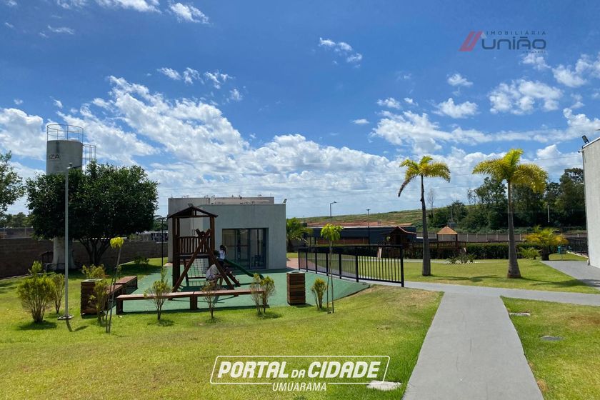 Terreno &agrave; venda - 250m&sup2; - Gleba Figueira