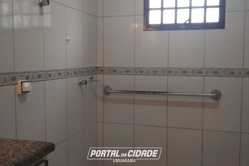 Casa &agrave; venda - 143m&sup2; - Zona II