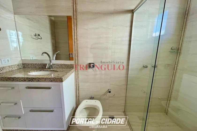 Casa &agrave; venda - 199m&sup2; - JARDIM DOS PRINCIPES