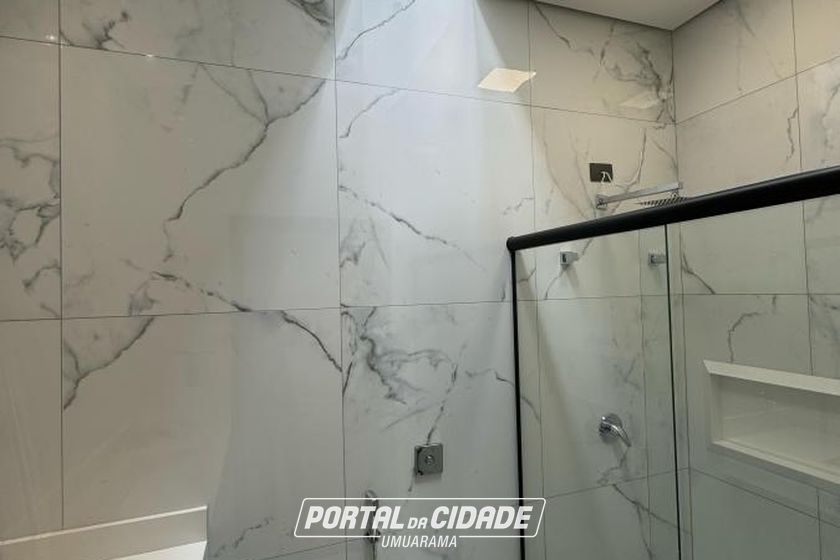 Casa &agrave; venda - 162m&sup2; - Paysage Essenza