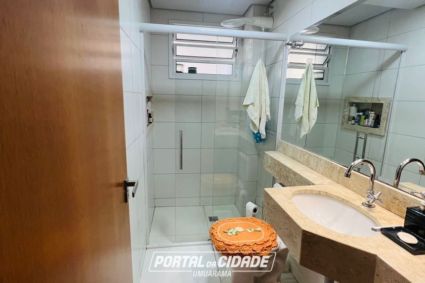 Apartamento &agrave; venda - 90m&sup2; - Jardim S&atilde;o Jos&eacute;