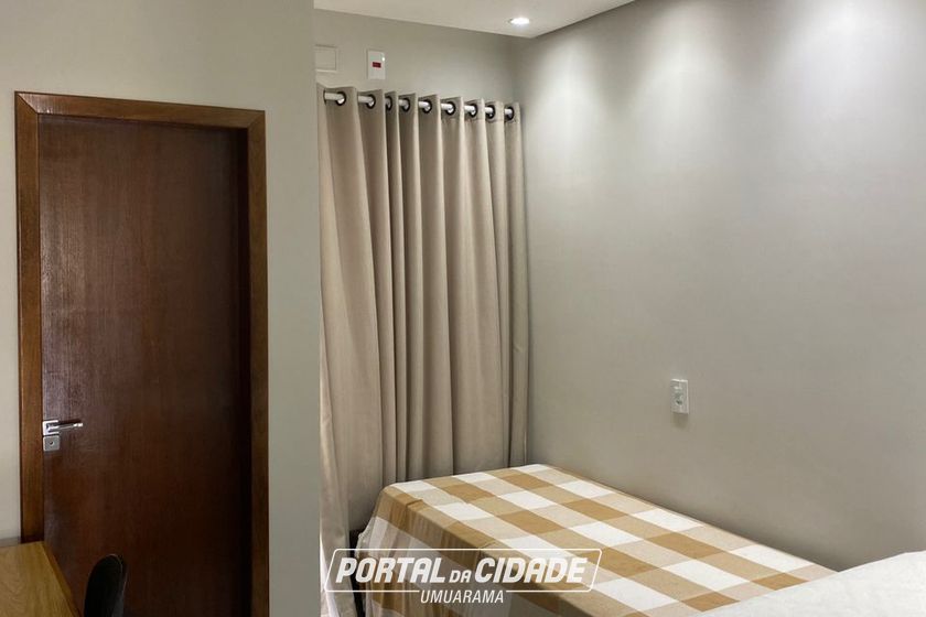 Sobrado &agrave; venda - 257m&sup2; - Jardim Yoshi
