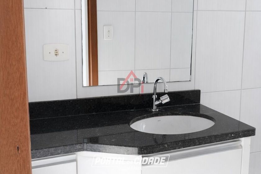 Sobrado &agrave; venda - 610m&sup2; - Zona V