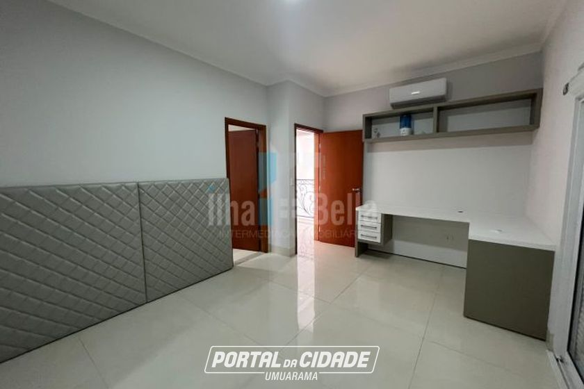 Casa &agrave; venda - Zona II