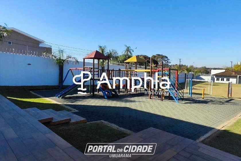 Terreno &agrave; venda - 361m&sup2; - Pacaembu
