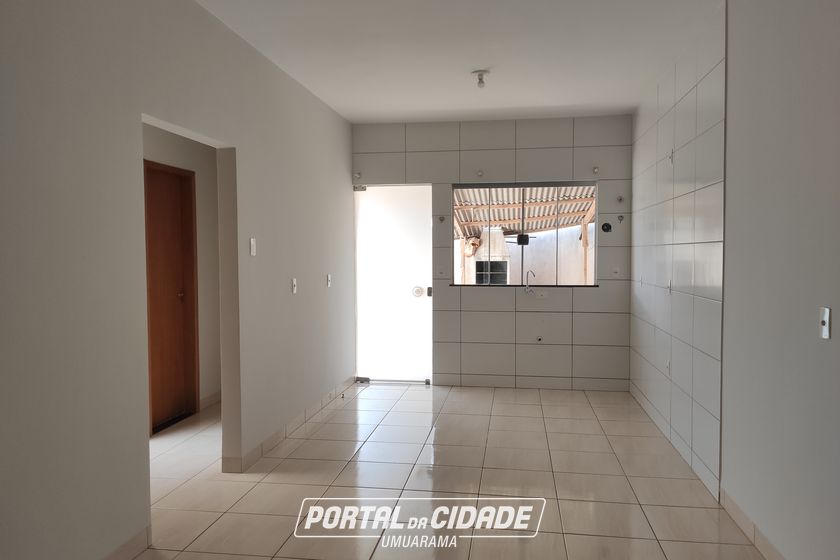 Casa &agrave; venda - 104m&sup2; - Parque Ibirapuera
