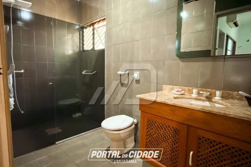 Sobrado &agrave; venda - 312m&sup2; - Jardim europa