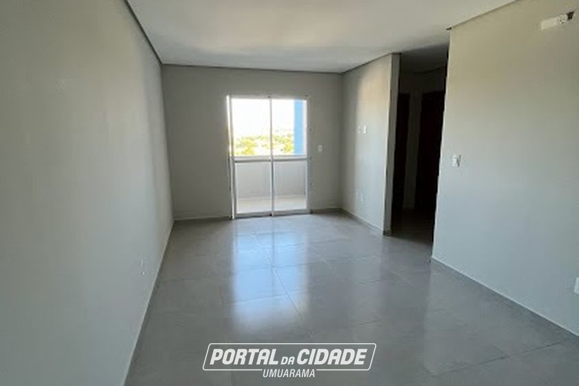 Apartamento &agrave; venda - 76m&sup2; - Jardim Paineiras