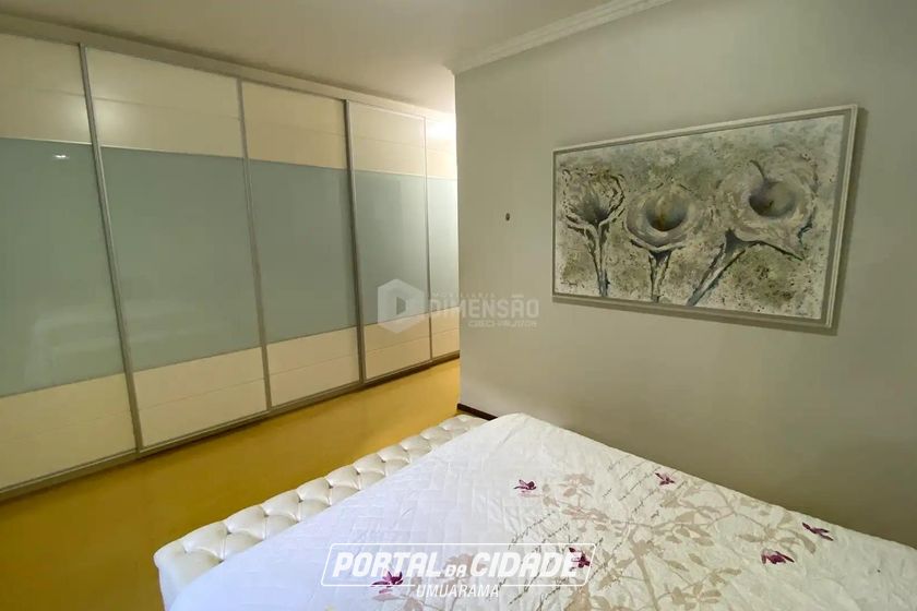 Casa &agrave; venda - 224m&sup2; - Jardim Lisboa