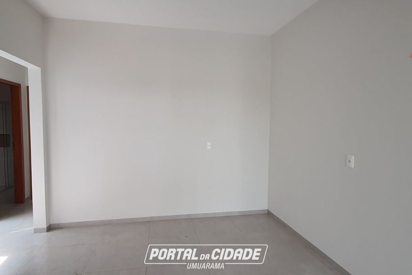 Casa para alugar - 100m&sup2; - Jardim Imigrantes