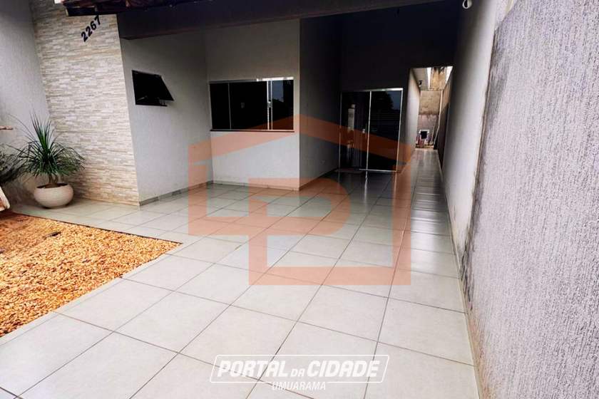 Casa &agrave; venda - 55m&sup2; - Parque Ibirapuera