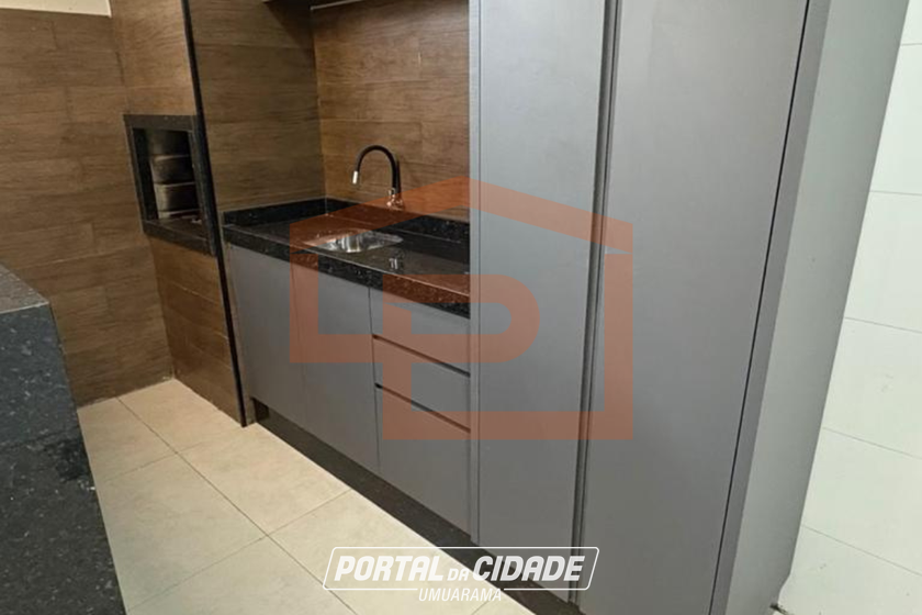 Casa &agrave; venda - 115m&sup2; - Jardim Novo Mil&ecirc;nio