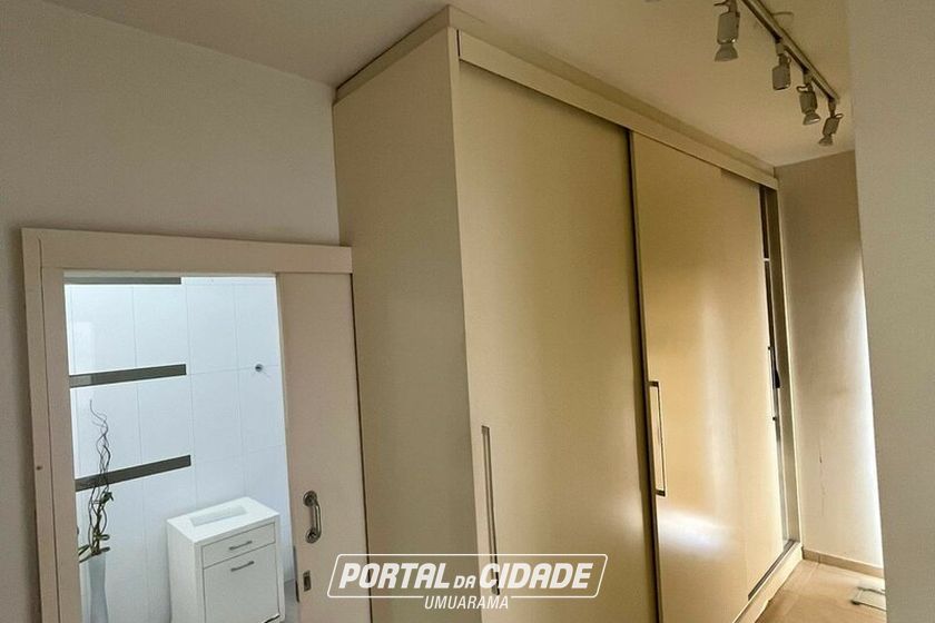 Casa &agrave; venda - 402m&sup2; - Zona I