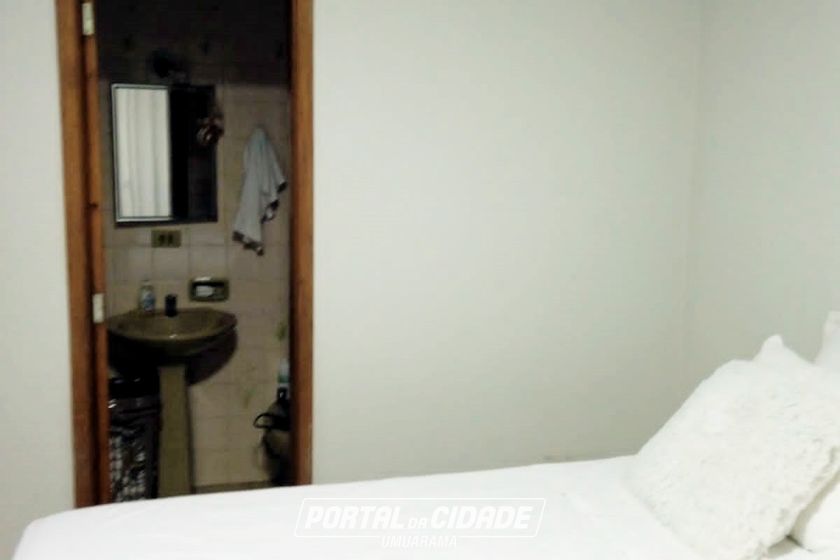 Apartamento &agrave; venda - 91m&sup2; - EDIF&Iacute;CIO FLOREN&Ccedil;A, ZONA l