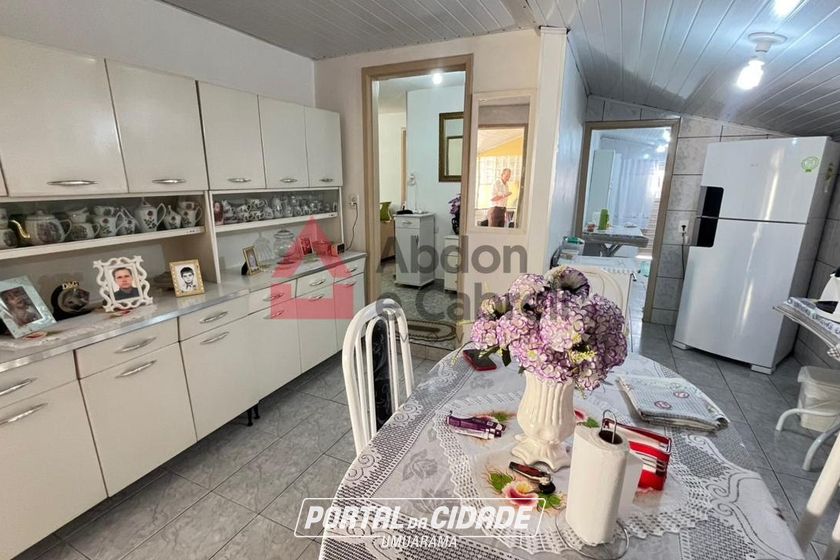 Casa &agrave; venda - 250m&sup2; - Jardim S&atilde;o Crist&oacute;v&atilde;o