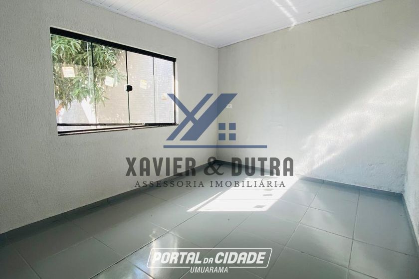 Casa para alugar - 253m&sup2; - Jardim Jaborandi - CASA PARA LOCA&Ccedil;&Atilde;O
