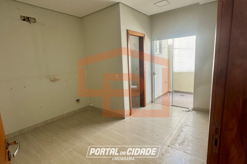 Casa &agrave; venda - 90m&sup2; - Parque Ibirapuera