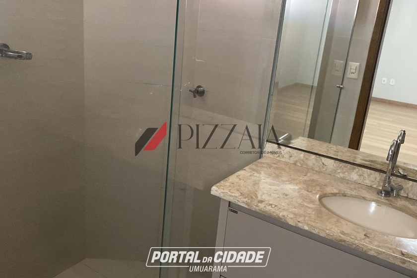 Casa &agrave; venda - 191m&sup2; - Parque Bandeirantes