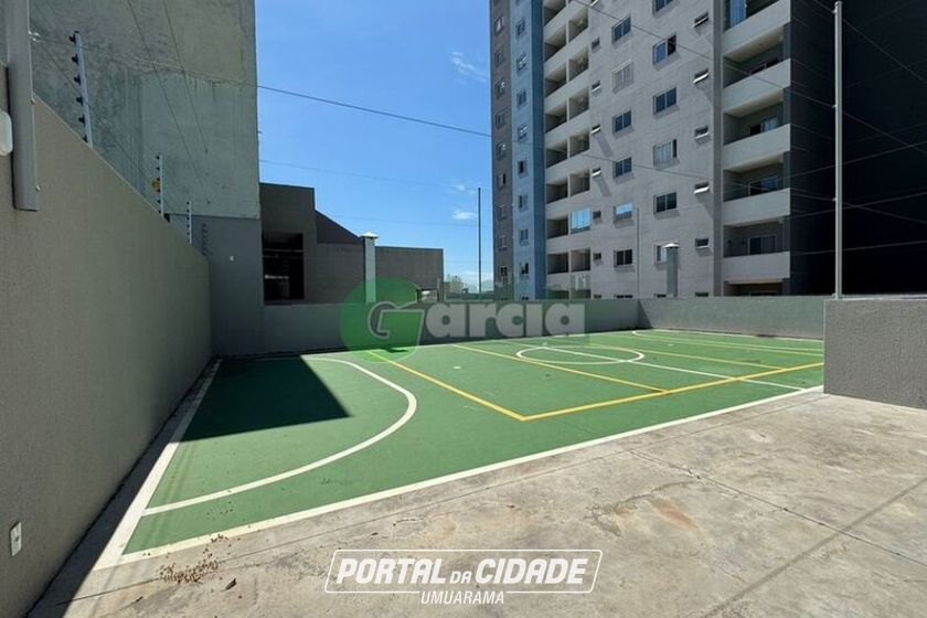 Apartamento &agrave; venda - 77m&sup2; - Jardim Paineiras