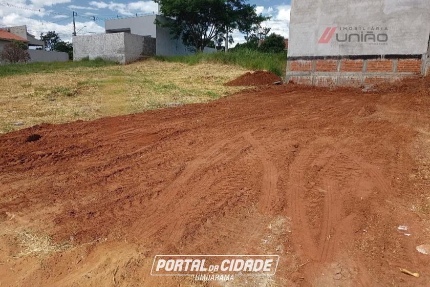 Casa &agrave; venda - 70m&sup2; - Jardim Ibis