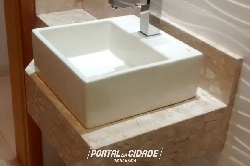 Apartamento &agrave; venda - Jardim Aratimbo