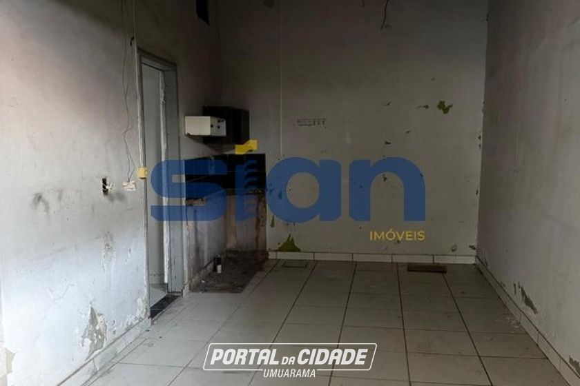 Apartamento para alugar - Jardim Tropical