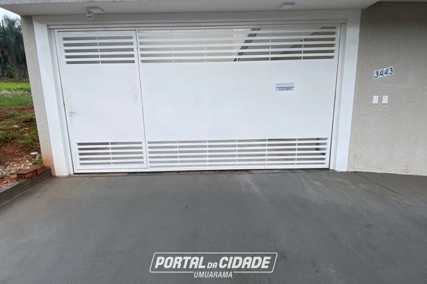 Apartamento para alugar - 90m&sup2; - Jardim Floren&ccedil;a