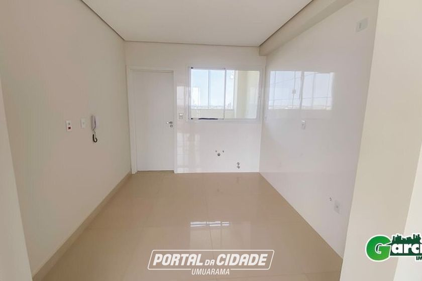 Apartamento &agrave; venda - Jardim dos Pr&iacute;ncipes