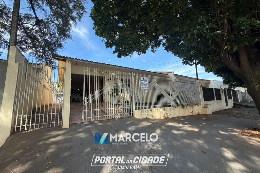 Sobrado &agrave; venda - 151m&sup2; - Jardim Isaura