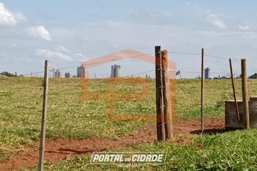 Ch&aacute;cara &agrave; venda - 20000m&sup2; - Zona Rural