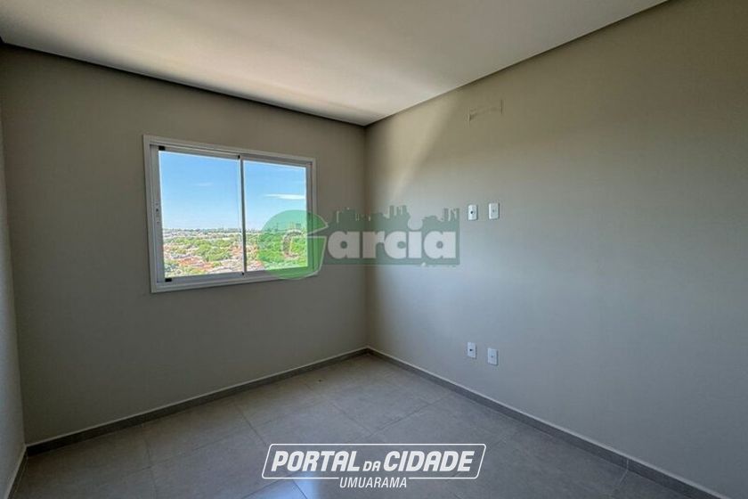 Apartamento &agrave; venda - 77m&sup2; - Jardim Paineiras
