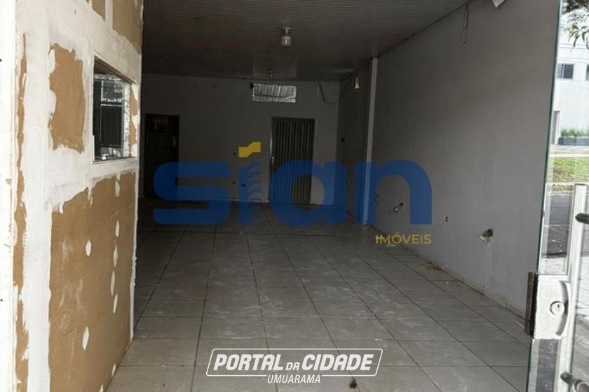 Apartamento para alugar - Jardim Tropical