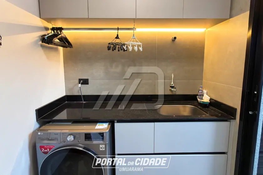 Casa &agrave; venda - 276m&sup2; - Jardim Am&eacute;rica